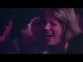 The House on Sorority Row (1982) Original Trailer [FHD]