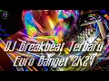 Lagu DJ BREAKBEAT TERBARU // EURO BANGET 2K24
