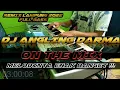 Download Lagu DJ ANGLING DARMA - Musik Lepas | UBAY REMIX 2022