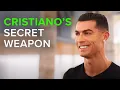 Cristiano Ronaldo's Secrets to Longevity and Peak Performance
