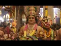 Download Lagu വിഷ്ണുമായ അഷ്ടകം | ഹരി ശങ്കർ