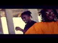 Young Mushu- Money (OFFICIAL MUSIC VIDEO) Shot by: Perfect Visual Films