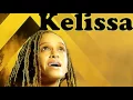 Kelissa - Selassie I way
