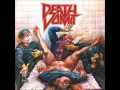 Download Lagu Death Vomit - Death Vomit (Full Album)
