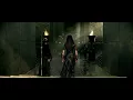 HOT INTRO EVA GREEN 300 RISE OF EMPIER WITH ENGLISH SUBTITLES