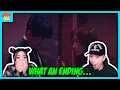Download Lagu 대성(DAESUNG) 'Falling Slowly' Official MV | REACTION!