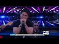 Download Lagu Funky Kopral- Bagian Yang Hilang- IMS