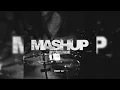 Konfuz, ИК feat. Junior – Кайф Ты Поймала X Ангиме 0.2 (Savage Remix)