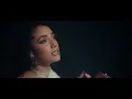 Download Lagu Lee Vasi - Teach Me (Official Music Video)