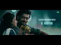 Araginiye - Video Song | Mango Pachcha | Sanchii, Kaajal Kunder | Viveka | Charan Raj
