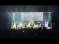 Enslaved - Fenris (Live, August 2024)