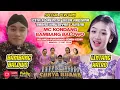 Download Lagu #LiVE SURYA BUANA Campursari BT LiNTANG KAiRO || 27-10-2024 || Nglangu Puhsarang Semen Kediri