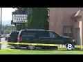 Police investigating suspicious circumstances at Pocatello funeral home