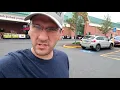 Swanky Sauce at CT Stop Shop Hot only July 2018