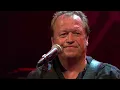 Level 42 - Love Games (Estival Jazz, 2nd July 2010)