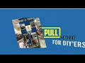 NW Quik Pull Rental Show Demo