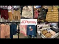 JCPENNEY JUNIORS CLOTHES SHOP WITH ME JCPENNEY SHOPPING JCPENNEY CLOTHING JCPENNEY CLOTHES
