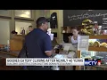 An amazing journey Goodies Eatery closing after nearly 40 years in the capital city