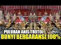 Download Lagu TUMPAH BERSERAKAN !!! PULUHAN ANIS TROTOL DIJUAL MURAH PADAHAL SUDAH BUNYI DIKIOS PASAR PRAMUKA