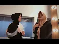 Lagu Baru Nissa Sabyan adu suara merdu dengan Habibah Oumar