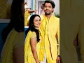 Download Lagu Dilwale dulhania le Jayenge 🥰serial 🌻🌸😍#dangaltv #shortsfeed #shorts  #song #dilwali #youtubeshorts