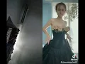 megnutt 2