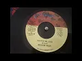 Beenie Man - Nanny Island \ Laza - Turn Around 7'