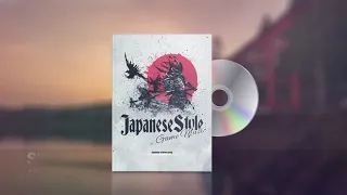 Download [Royalty-free Music] Vol.3 Japanese Style Game Music XFD MP3