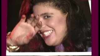 مغردحجاب   سمرة           دندنها