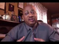 PART 2 Thoughts to Consider for the ASSISTANT PRINCIPAL Job Interview APandNewPrincipalsAcademy