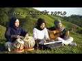 Download Lagu NEW DANGDUT KOPLO TERENAK MENUSUK JANTUNG DAN HATI