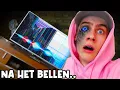 Download Lagu bel siri nooit