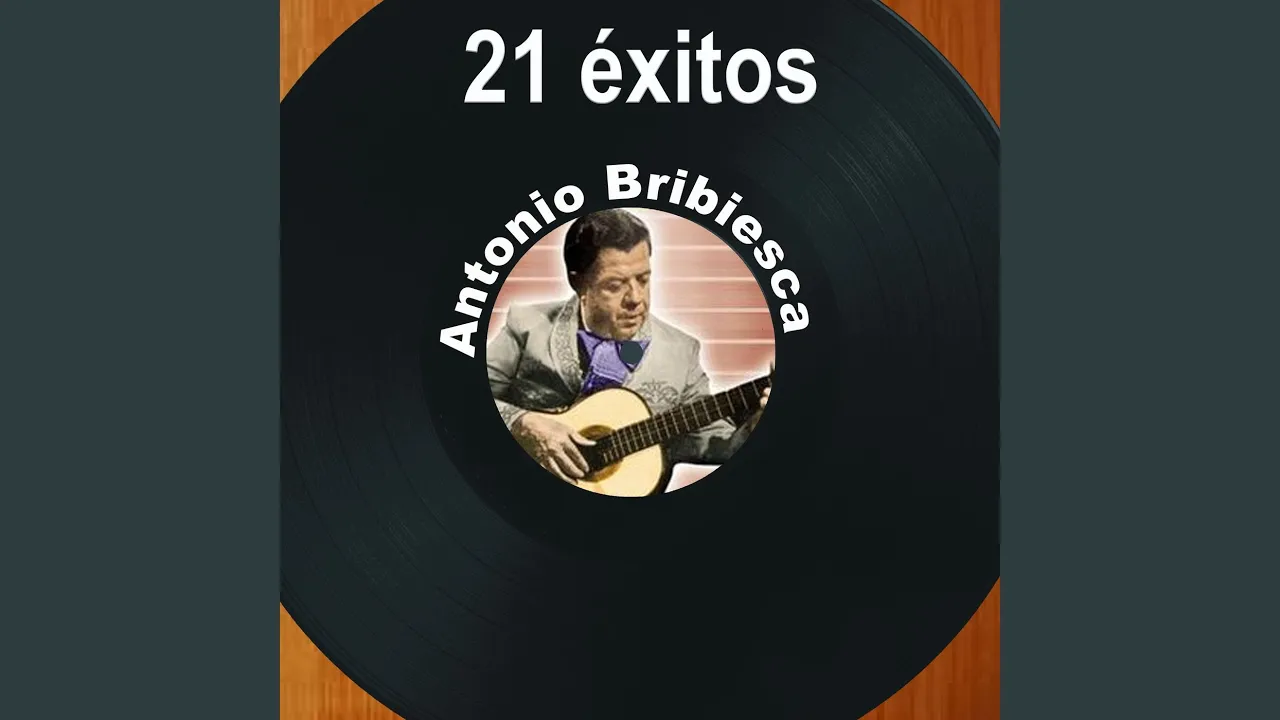 Canción Mixteca Canción Mixteca