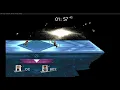 Super Smash Flash 2 Classic Edition Unlocking Sora