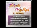 Download Lagu KARMA TIHAR MAHUWA JHOR MA_DJ YATINDRA 2018