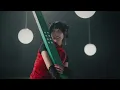ちゅ、多様性。 - Chu,Tayousei. - ano