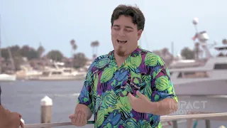 Why OC - Interview with Palmer Luckey Founder of Anduril Industries