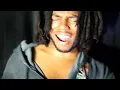 MERVIN MAYO - GOD DID IT (Go-Go Remix) [Official Music Video]
