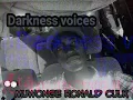 Download Lagu Uganda (Darkness voices)