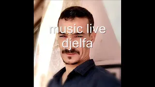 محمد العمري وليد البيرين انا عييت في همي و اغنية سبابي ظاهر معلوم لغواطية 2015 