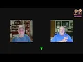 Why Sam Darnold Seahawks Can t Win Super Bowl