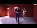 Stromae - Papaoutai