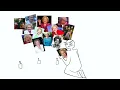 In Loving Memory of Betty White