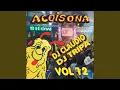 Download Lagu Ópus