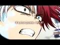 Download Lagu Shoto Todoroki 「AMV」 My Demons