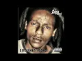16 Ikhanda limtshel'okwakhe ft  Maseven, Chaka Dol