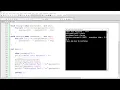 Encrypt and Decrypt Password with Key in C Programming