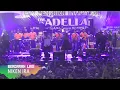 Download Lagu OM ADELLA BERDARAH LAGI NIKEN IRA LIVE TEJOWANGI PASURUAN