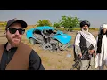 Download Lagu Trouble on Afghanistans MOST DANGEROUS Taliban Highway! 🇦🇫