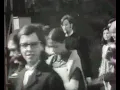 Rolling stones street fighting man